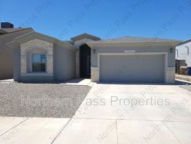 2869 Tierra Garden Dr - Photo 1 of 1