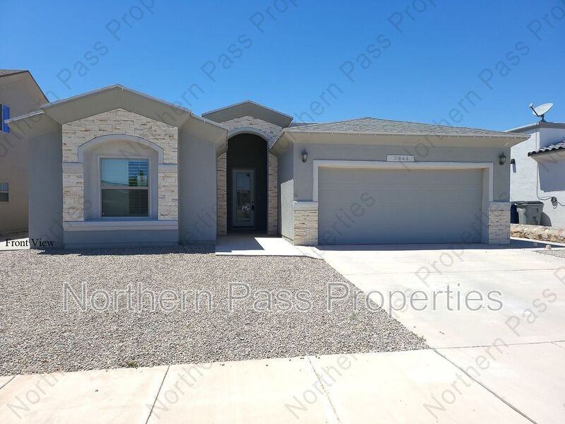 2869 Tierra Garden Dr - Photo 2 of 30