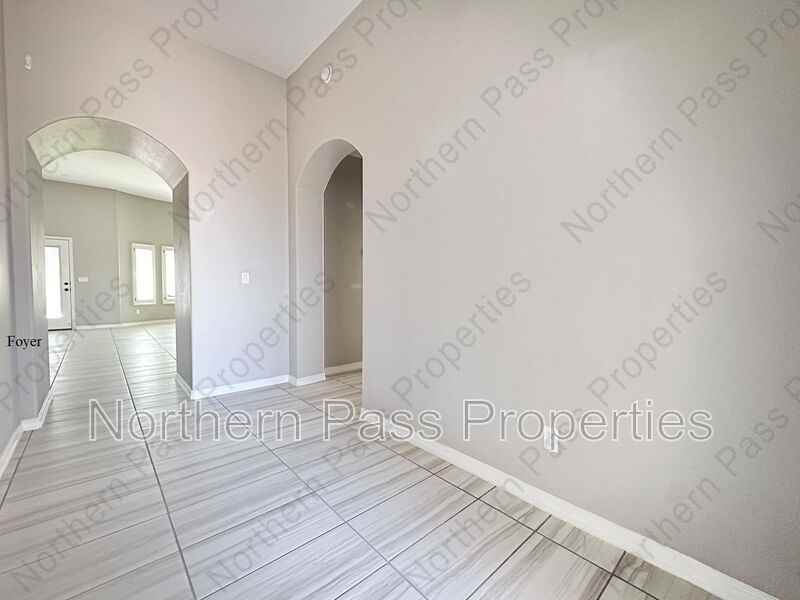 2869 Tierra Garden Dr - Photo 3 of 30