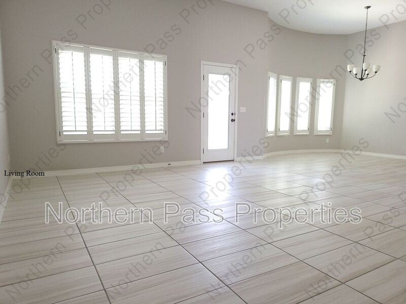 2869 Tierra Garden Dr - Photo 5 of 30