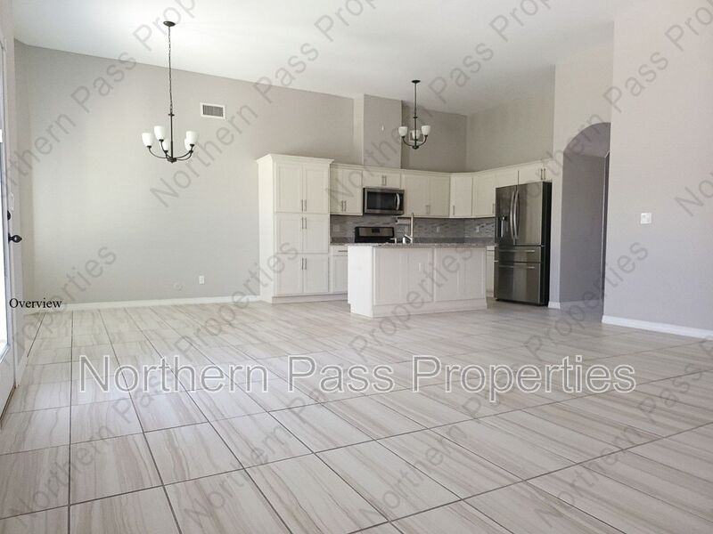 2869 Tierra Garden Dr - Photo 6 of 30