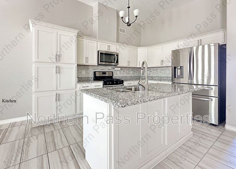 2869 Tierra Garden Dr - Photo 7 of 30