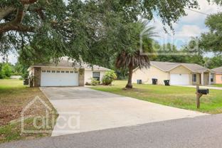 7331 Holly St - Photo 1 of 1