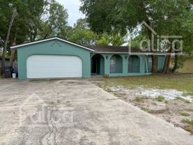 858 Bishop Dr - Photo 1 of 1