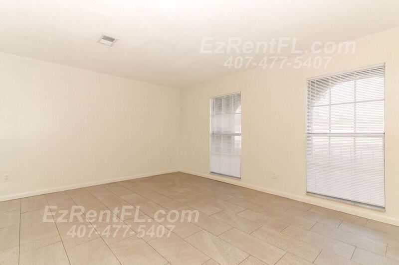 858 Bishop Dr - Photo 6 of 34