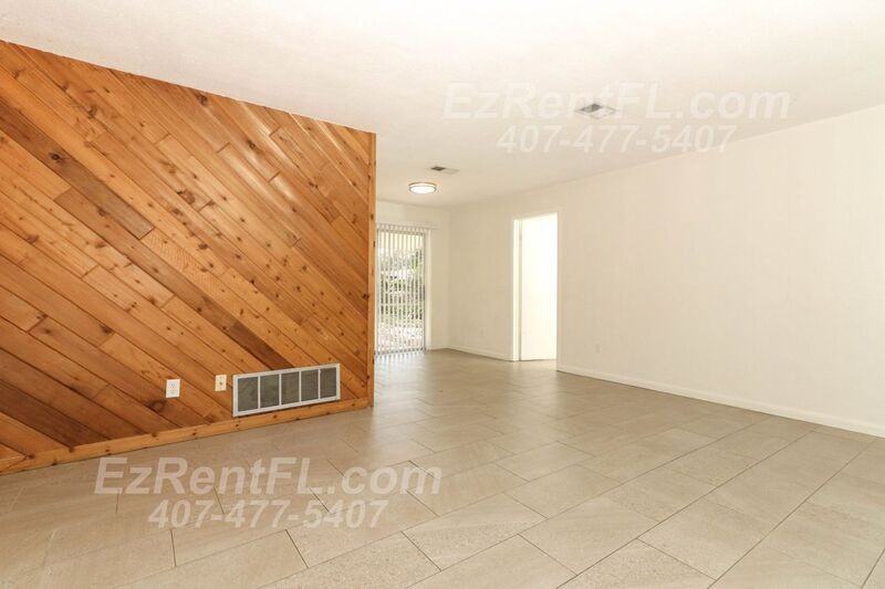 858 Bishop Dr - Photo 7 of 34