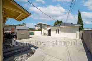 4914 1/2 Maine Ave - Photo 1 of 1