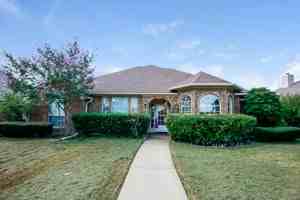 featured image of 2235 Stillwater Dr