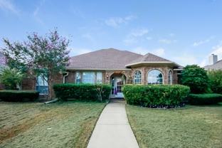 2235 Stillwater Dr - Photo 1 of 1