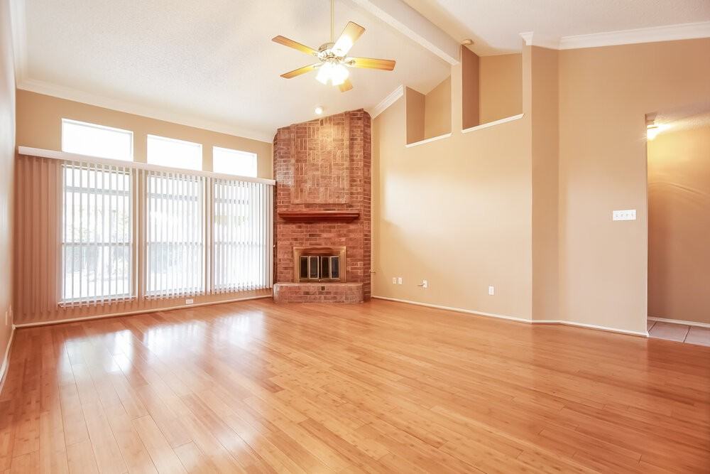 2235 Stillwater Dr - Photo 3 of 15