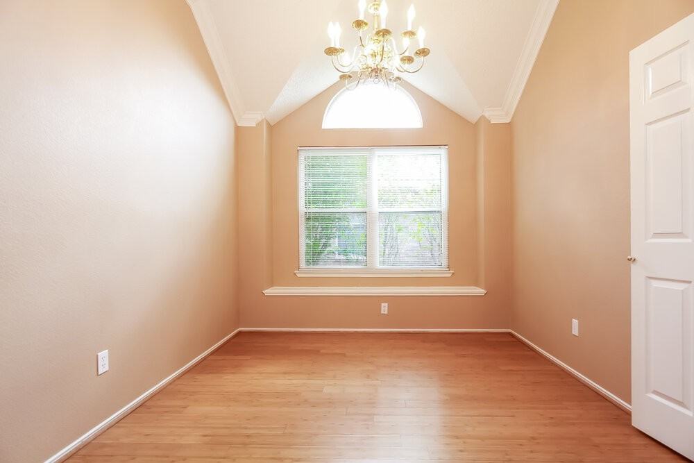 2235 Stillwater Dr - Photo 4 of 15