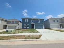 featured image of 313 Stratus Ln