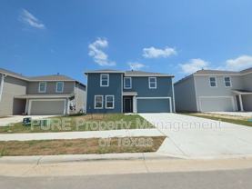 313 Stratus Ln - Photo 1 of 1
