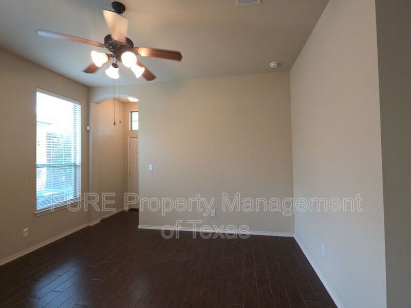 1500 Muirfield Bend Dr #B - Photo 3 of 43