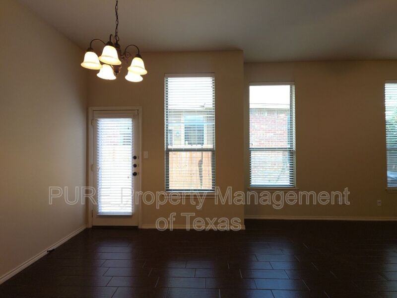1500 Muirfield Bend Dr #B - Photo 6 of 43