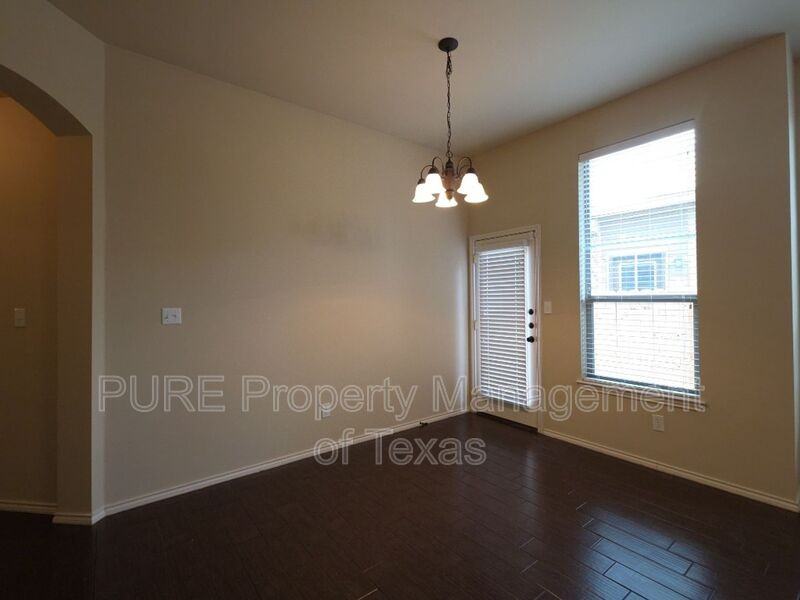1500 Muirfield Bend Dr #B - Photo 7 of 43