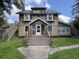 featured image of 2931 Kingman Blvd #1