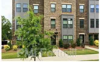 246 Russell Branch Ln - Photo 1 of 1