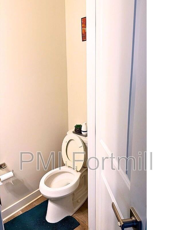 246 Russell Branch Ln - Photo 5 of 18