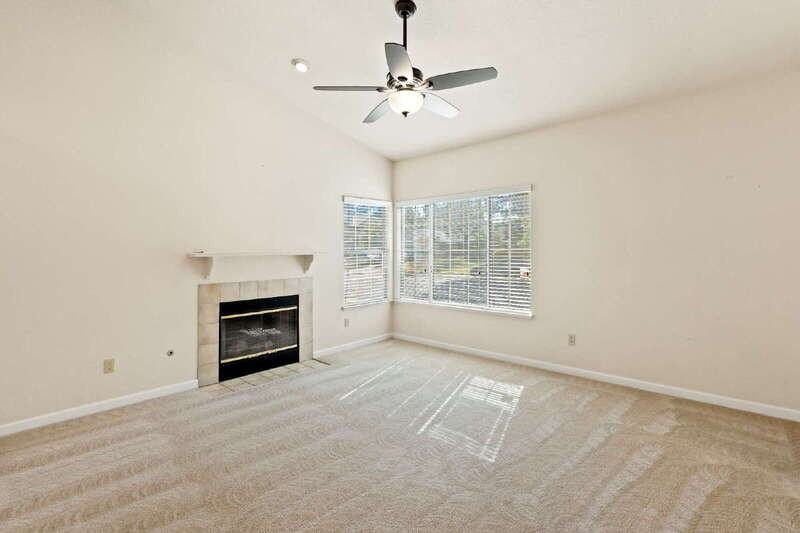 5740 Laguna Park Dr #B - Photo 4 of 23