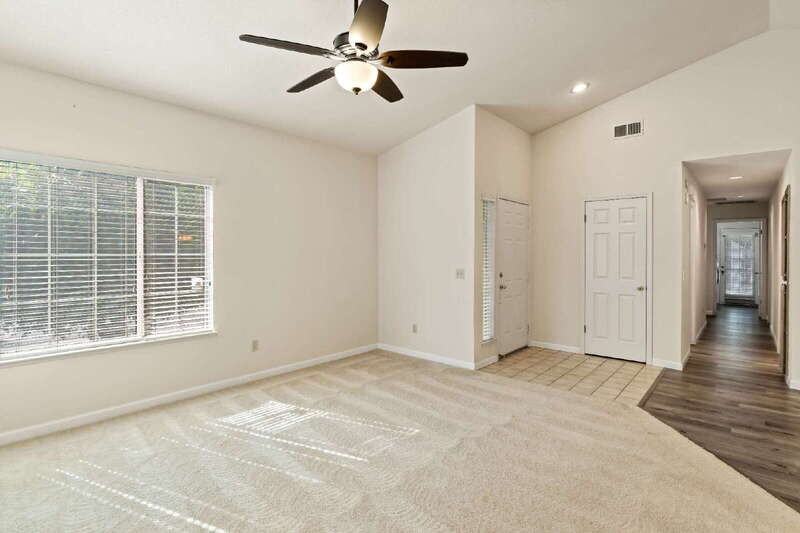 5740 Laguna Park Dr #B - Photo 5 of 23