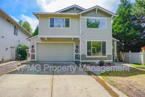 featured image of 17301 Se 24th St