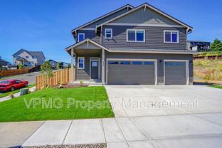 2331 E Otter Loop - Photo 1 of 1