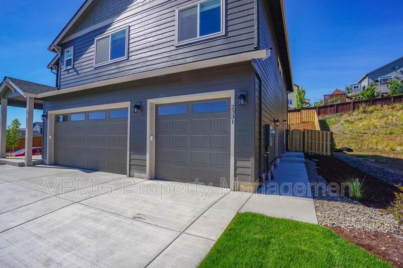 2331 E Otter Loop #A - Photo 2 of 21