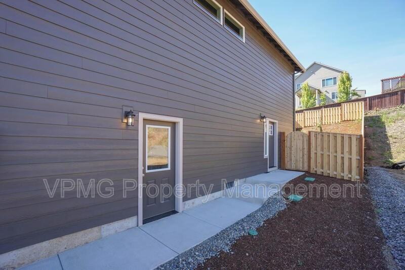 2331 E Otter Loop #A - Photo 3 of 21