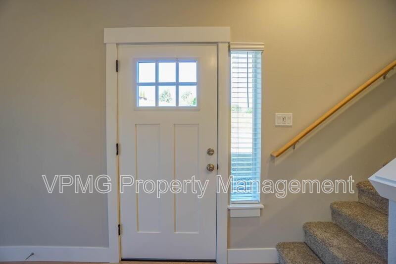 2331 E Otter Loop #A - Photo 4 of 21