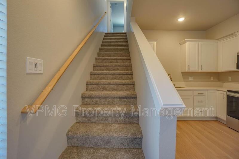 2331 E Otter Loop #A - Photo 5 of 21