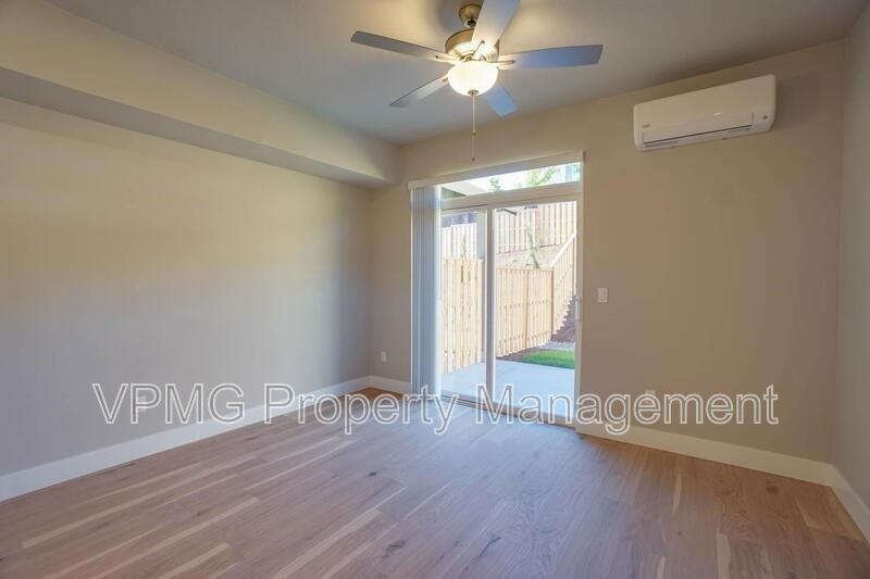 2331 E Otter Loop #A - Photo 6 of 21