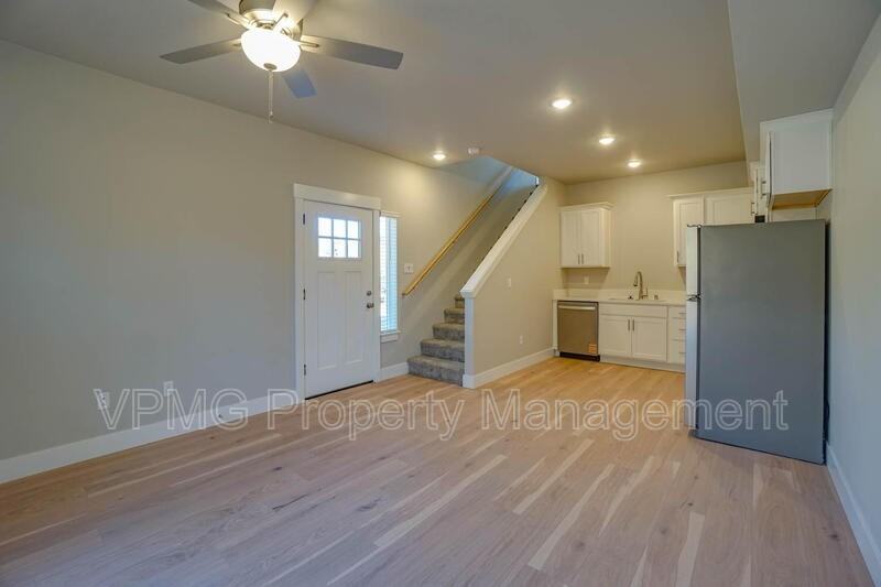 2331 E Otter Loop #A - Photo 7 of 21