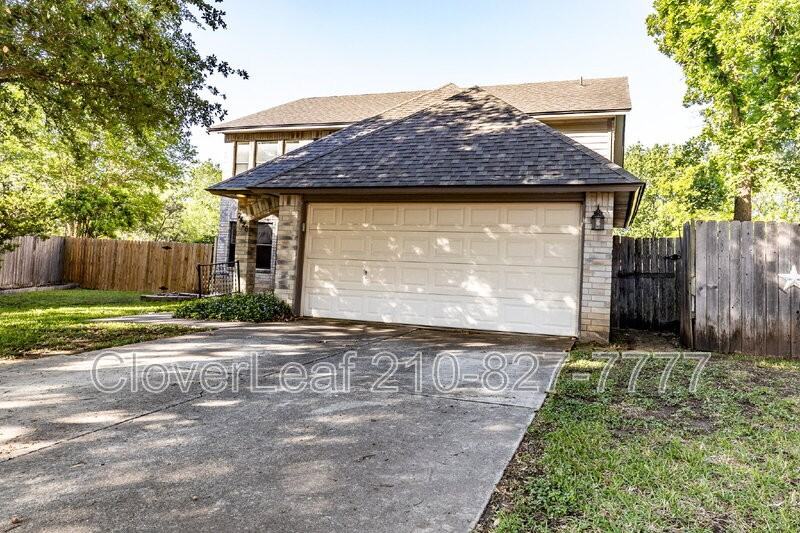 7426 Rainfall Park - Photo 3 of 48