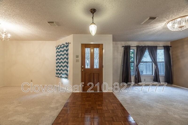 7426 Rainfall Park - Photo 5 of 48