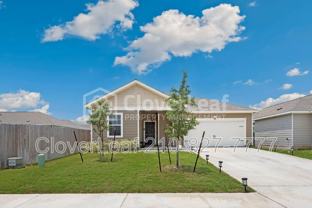 368 Wren Ln - Photo 1 of 1