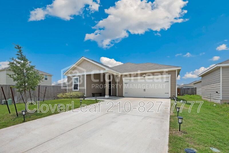 368 Wren Ln - Photo 2 of 20