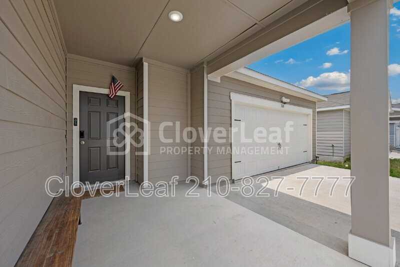 368 Wren Ln - Photo 4 of 20