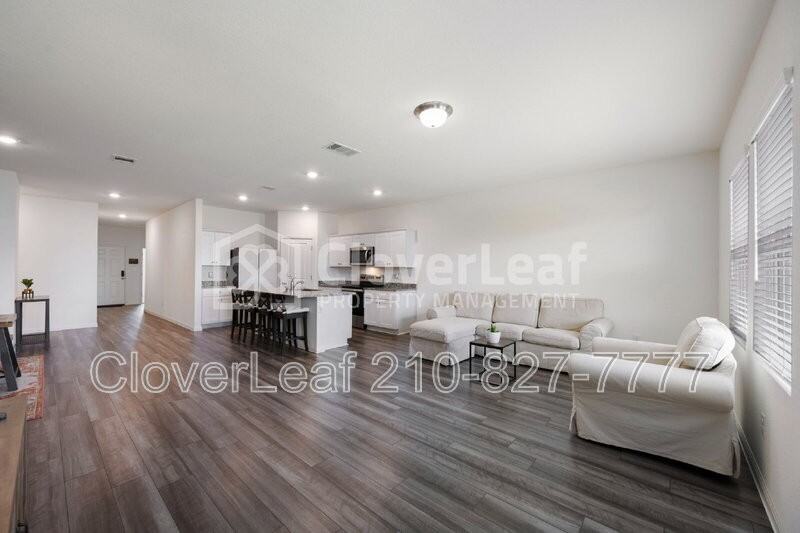368 Wren Ln - Photo 6 of 20