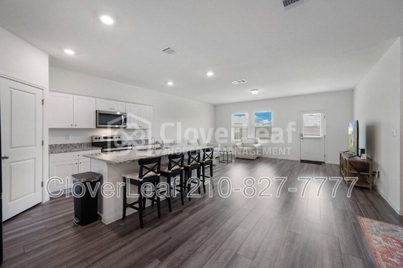 368 Wren Ln - Photo 7 of 20