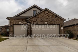 1909 Shepherd Path - Photo 1 of 1