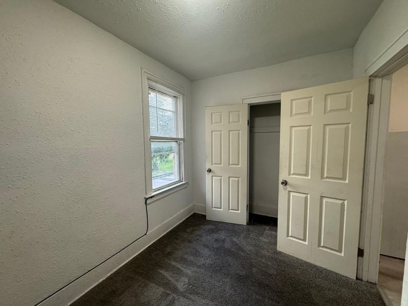 7405 Garden St - Photo 2 of 8