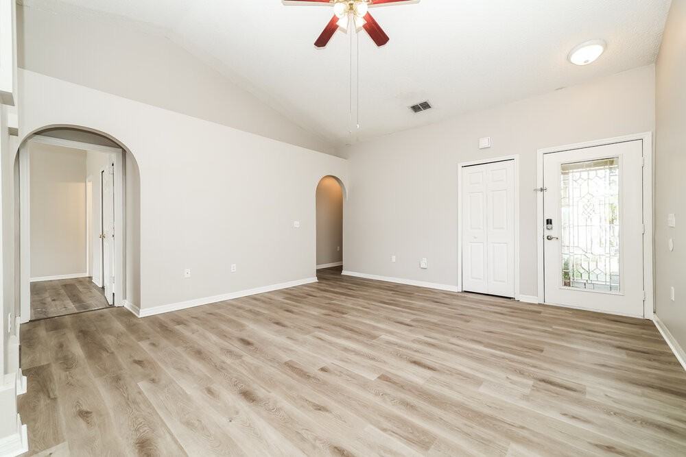 6215 Cannoli Pl - Photo 3 of 16