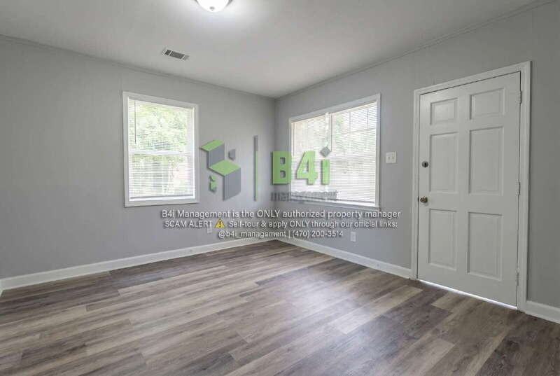 909 E 8th St - Photo 3 of 22