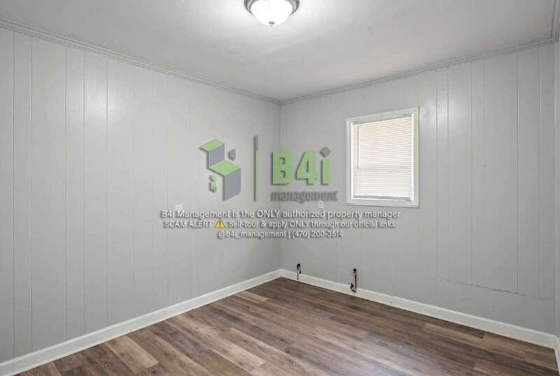909 E 8th St - Photo 7 of 22