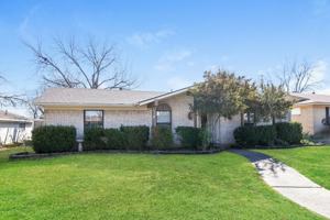 featured image of 2532 Belhaven Dr