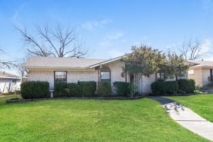 2532 Belhaven Dr - Photo 1 of 1