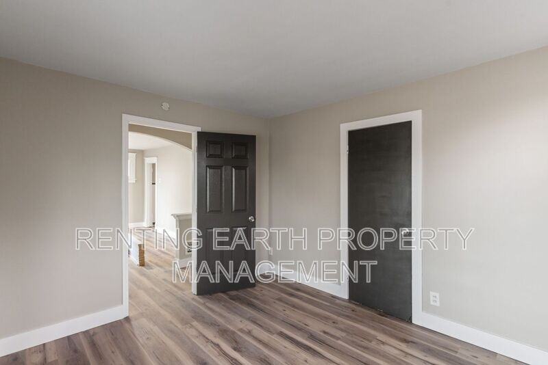 8212 Toddy Ave - Photo 5 of 10