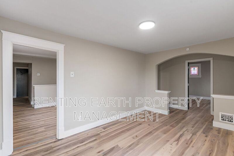 8212 Toddy Ave - Photo 7 of 10