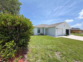 842 Sw 39th Ter - Photo 1 of 1